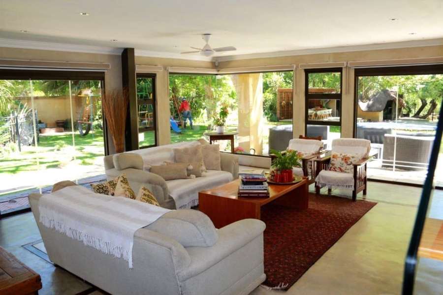9 Bedroom Property for Sale in Die Bult North West